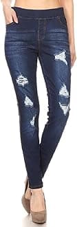 womens Skinny Jeans
