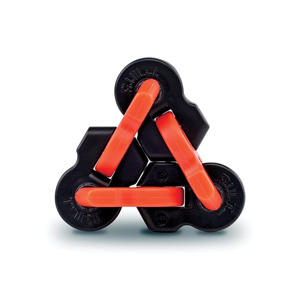 FiddiLink Hand Exerciser