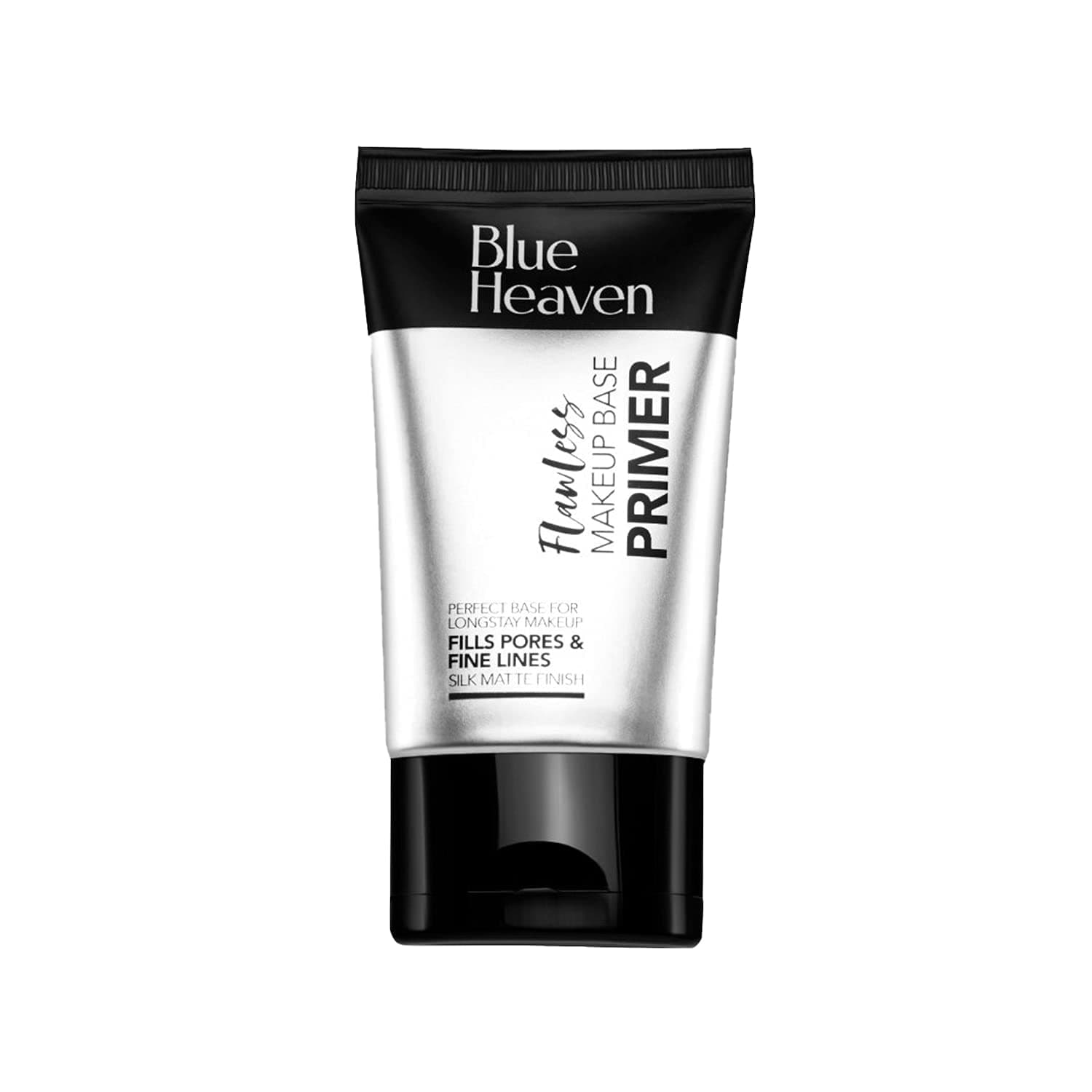 Blue Heaven Studio Perfection Primer Clear, 30g, Multi