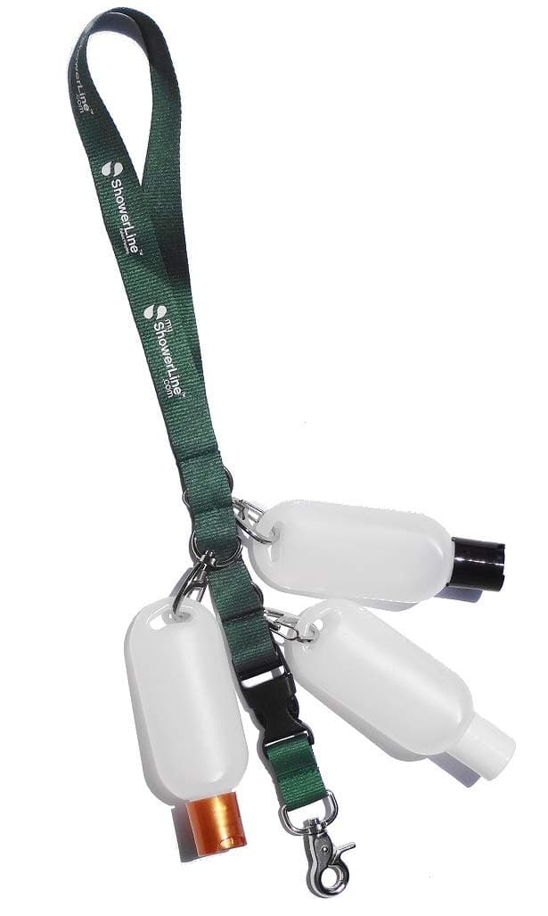 ShowerLine Shower Caddy XP