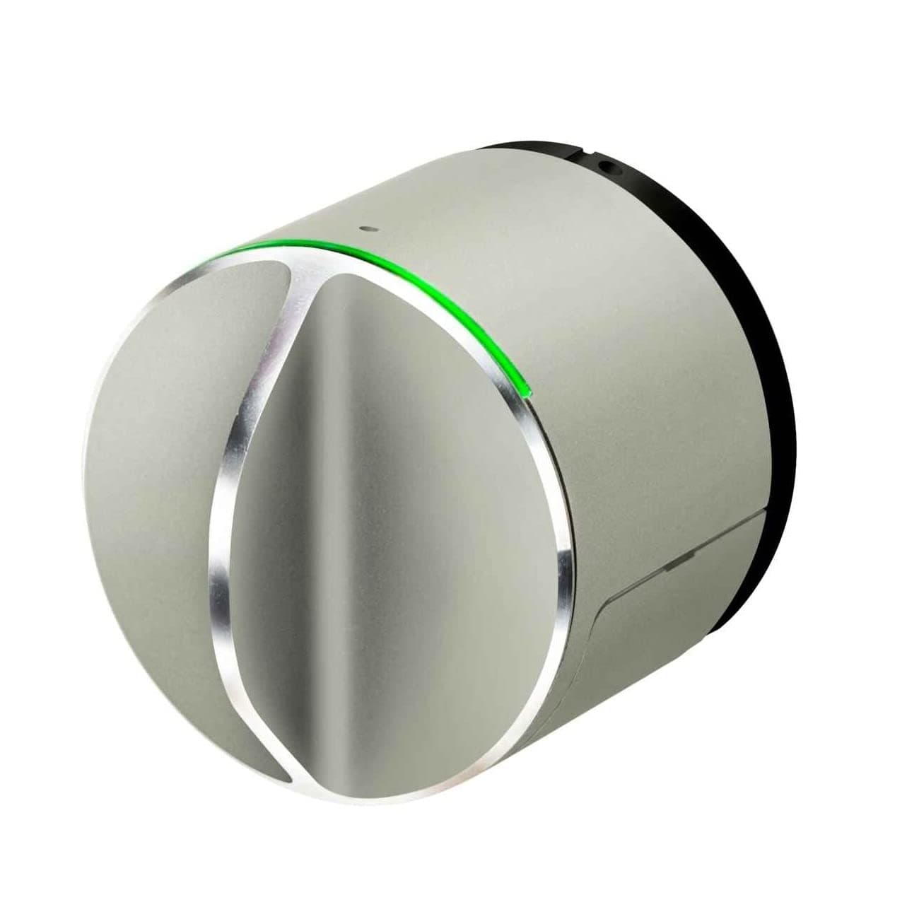 Danalock Smart Lock Bluetooth - 253780