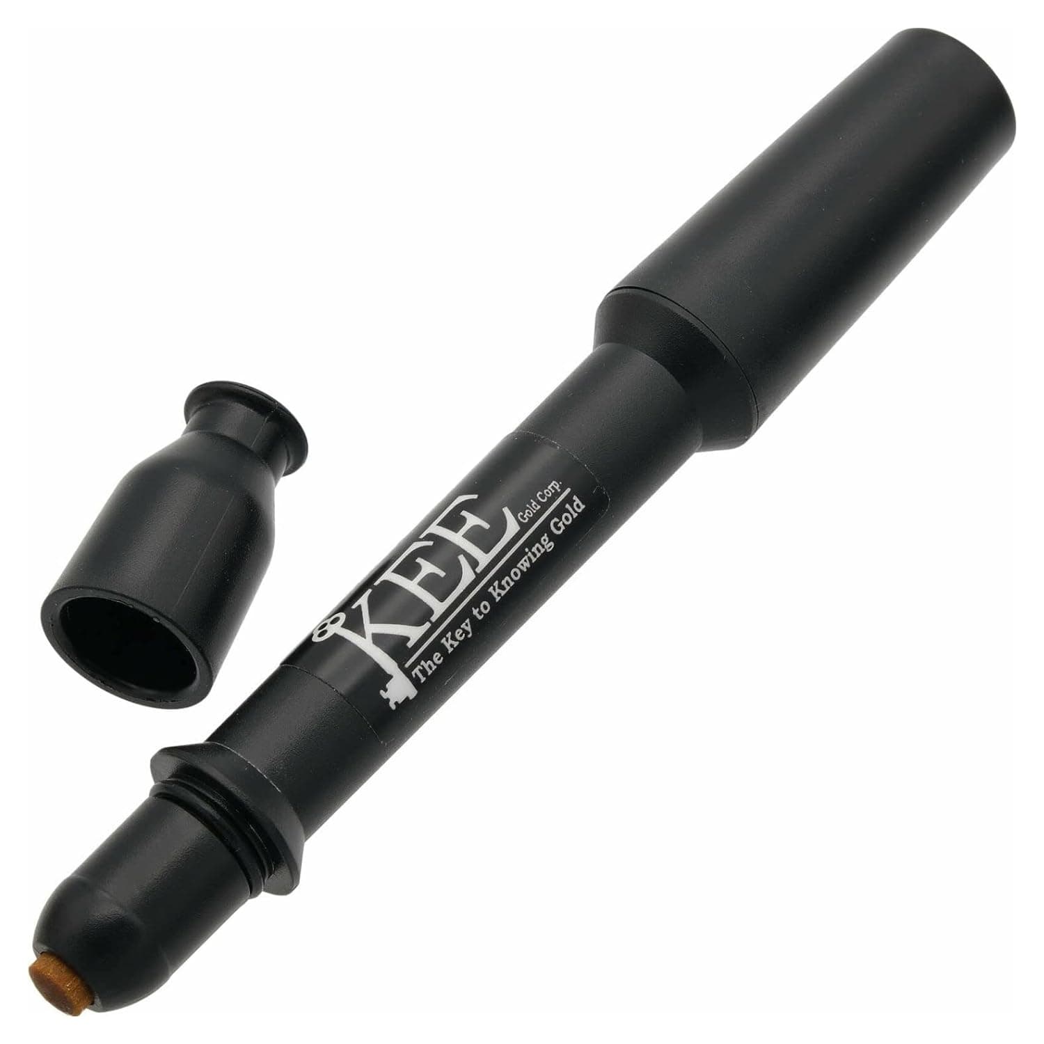 KEE Gold Tester Replacement Probe