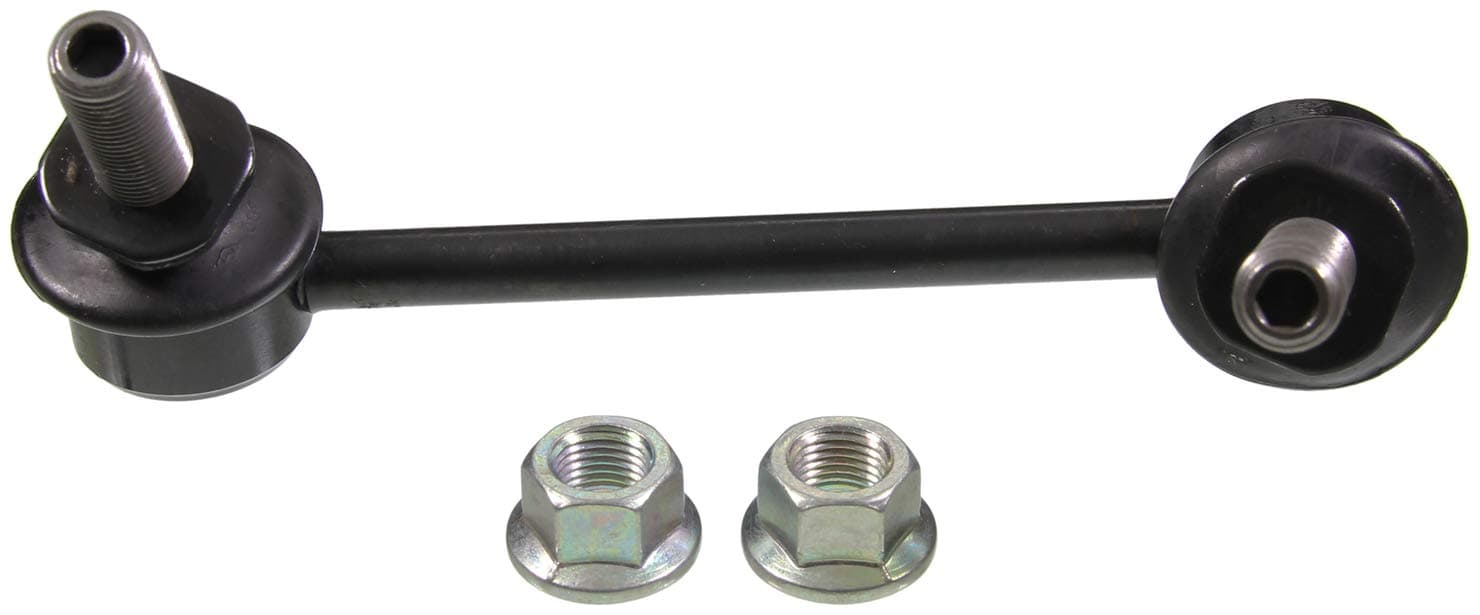 K90683 Stabilizer Bar Link