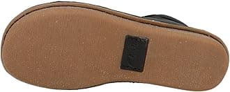 Clarks Women's Classic Fashion Boot