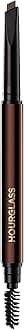 HourGlass Arch Brow Sculpting Pencil - # Soft Brunette 0.4g/0.014oz