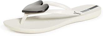 IpanemaWave Heart Women's Flip Flop