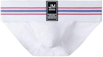 Mens Briefs Underwear Athletic Underwear Brief Mens Underwear Briefs Sport Underwear