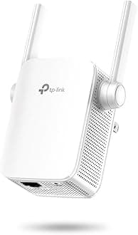 TP-Link TLWA855RE