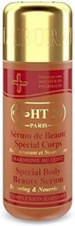 Special Body Beauty Serum 150Ml