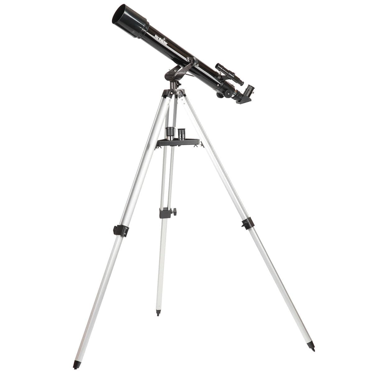 Skywatcher Mercury 707 Refractor Telescope