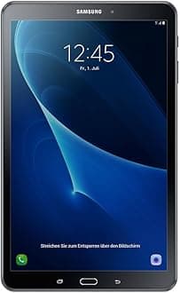Samsung Galaxy TAB A 10.1 T585N WI-FI LTE 16GB