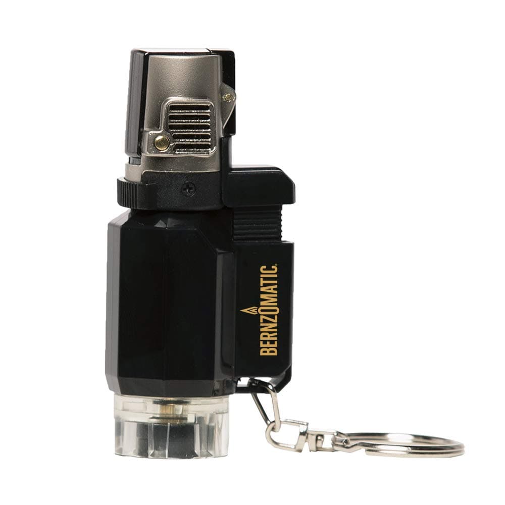 LTR16 Pocket Torch