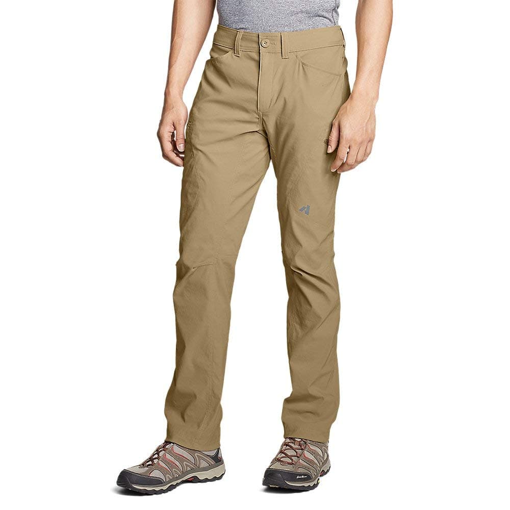 Men's Guide Pro Pants