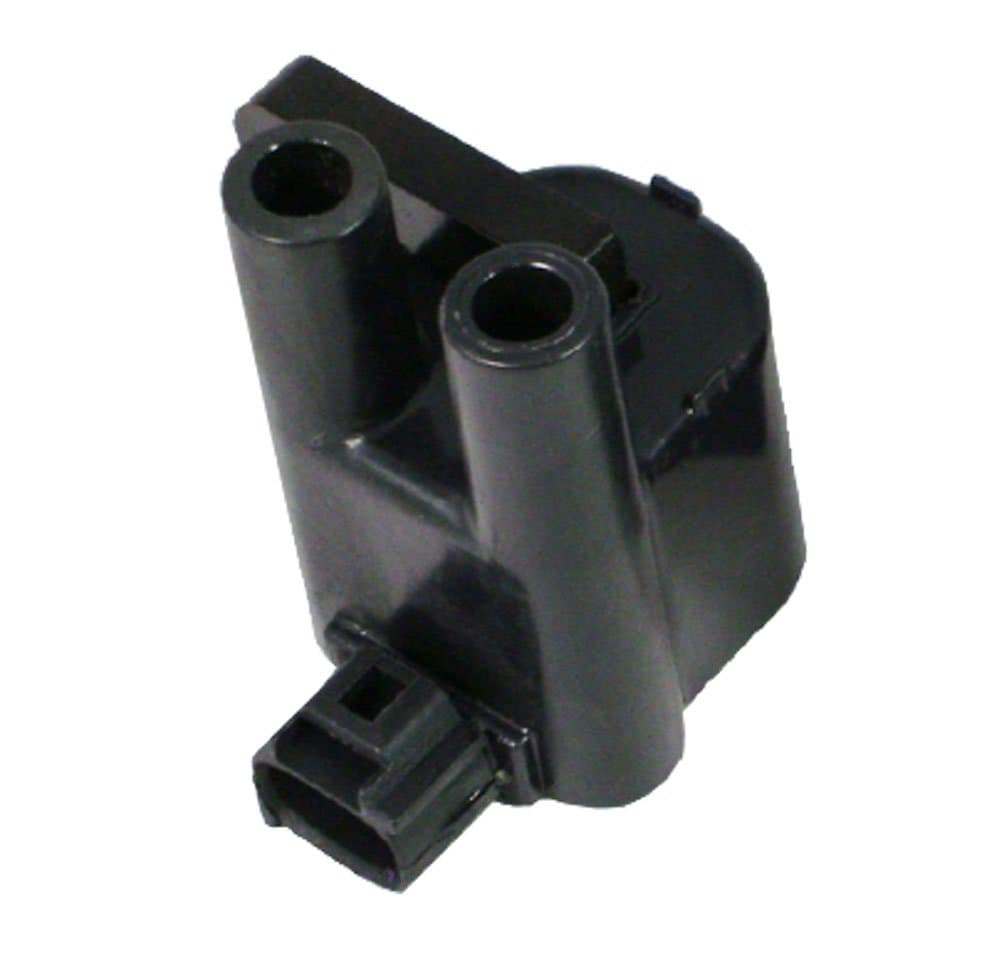 Herko Ignition Coil EAA15-L