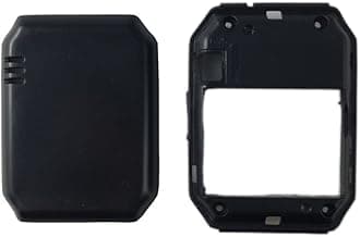 DZ09 Smart Watch Cover for Smart Watch DZ09 Cover spart Parts