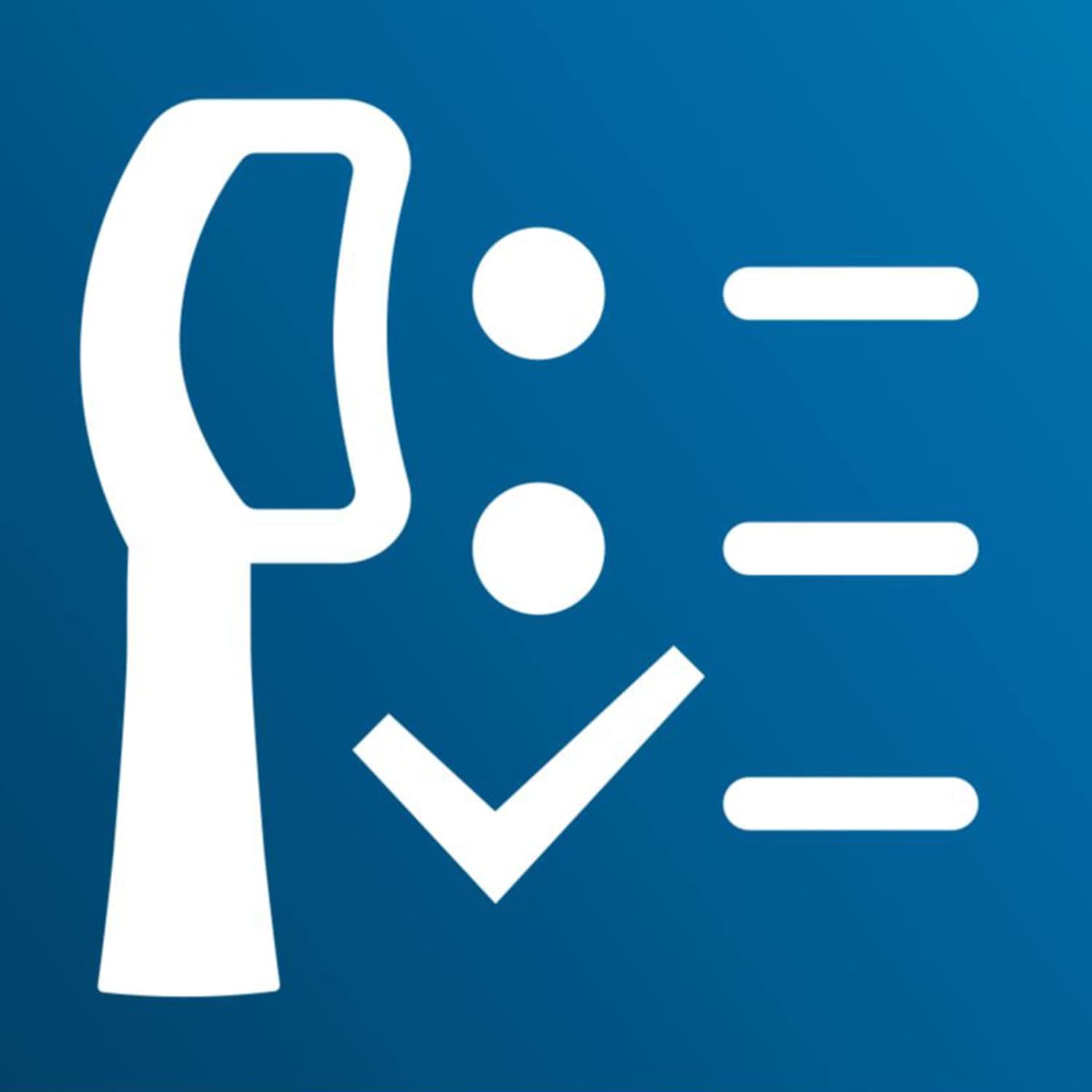 Premium Plaque Defence