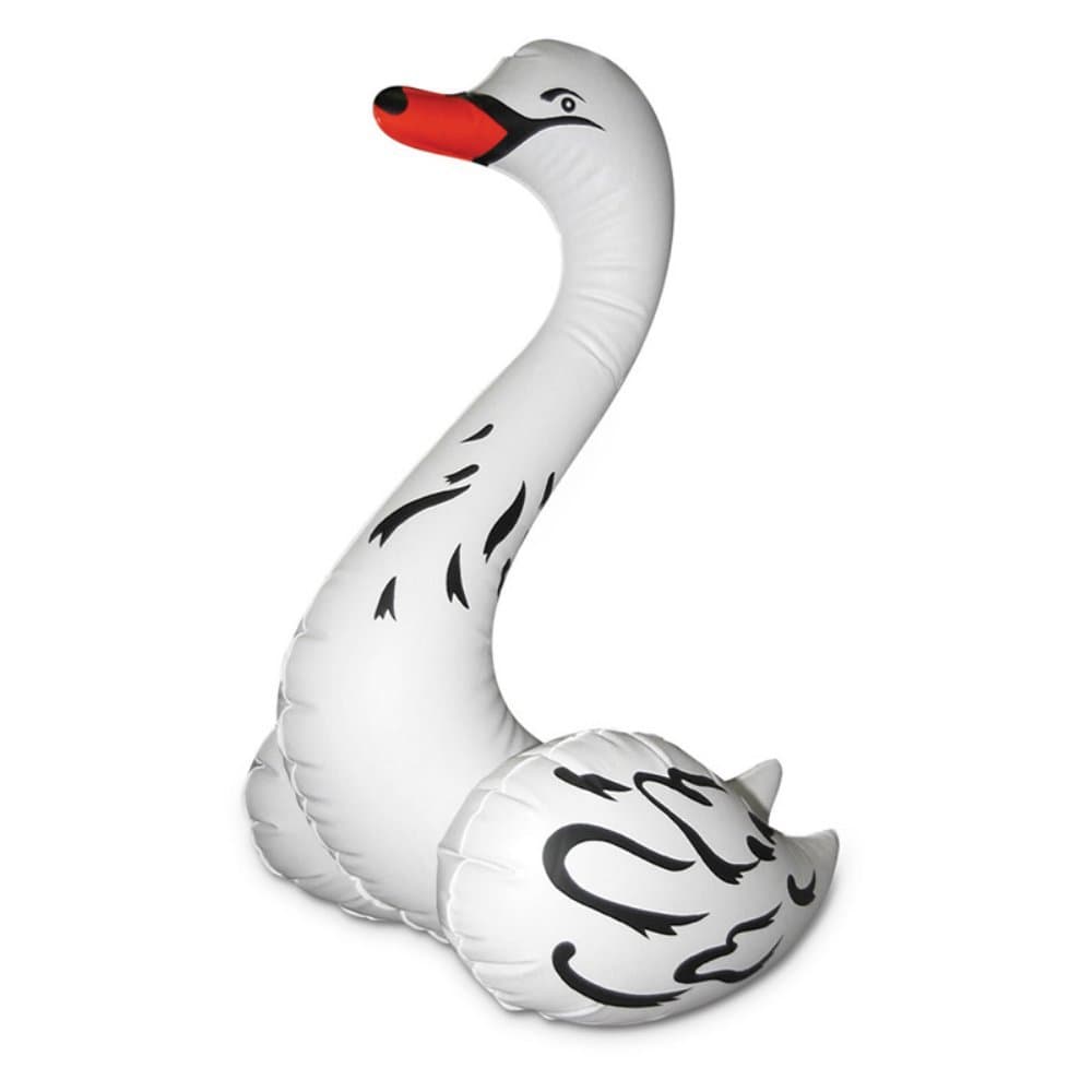 Poolmaster 81420 19" SWAN