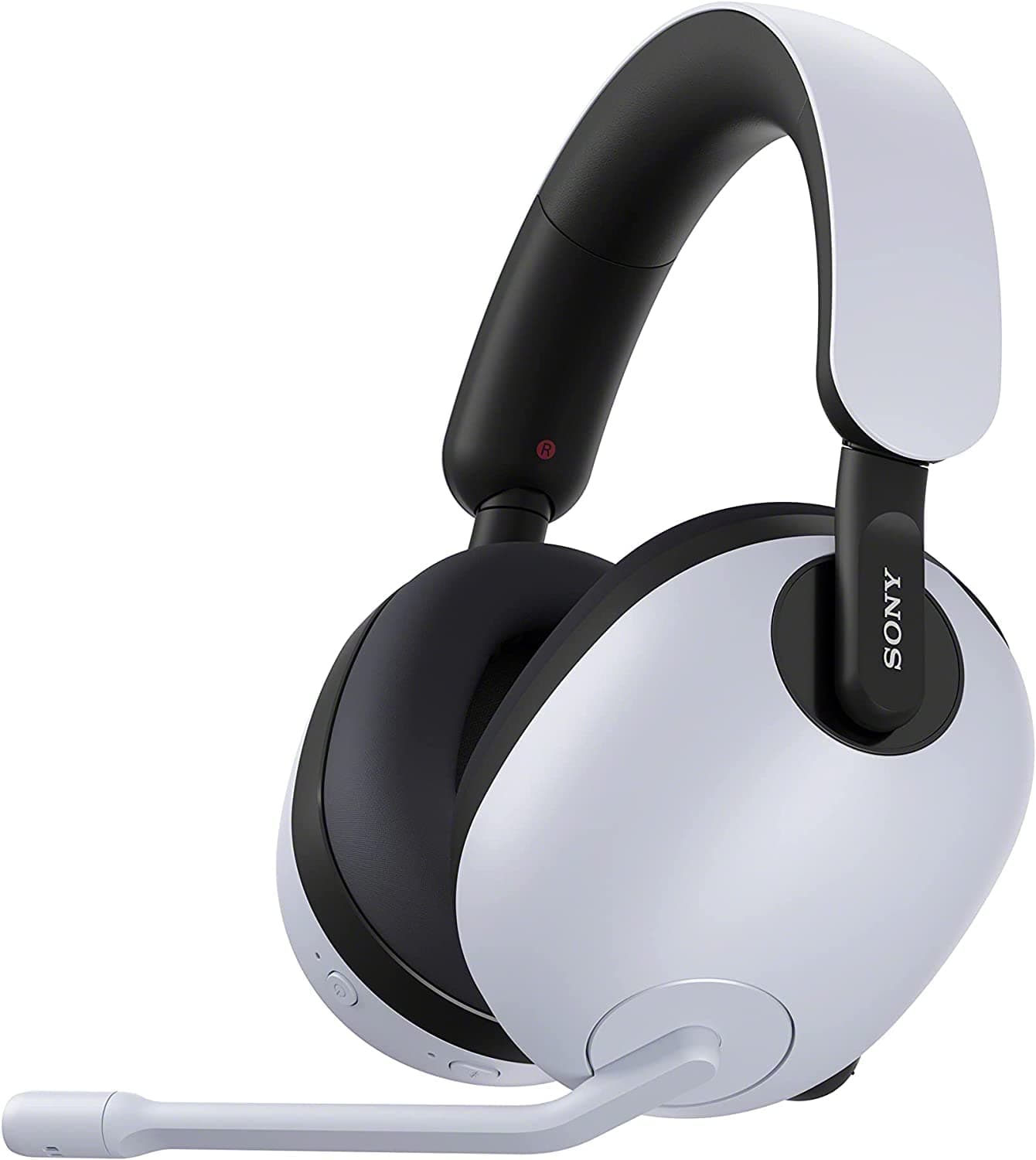 INZONE H7 Wireless Gaming Headset