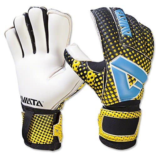 Aviata Flashback Neo Gotham