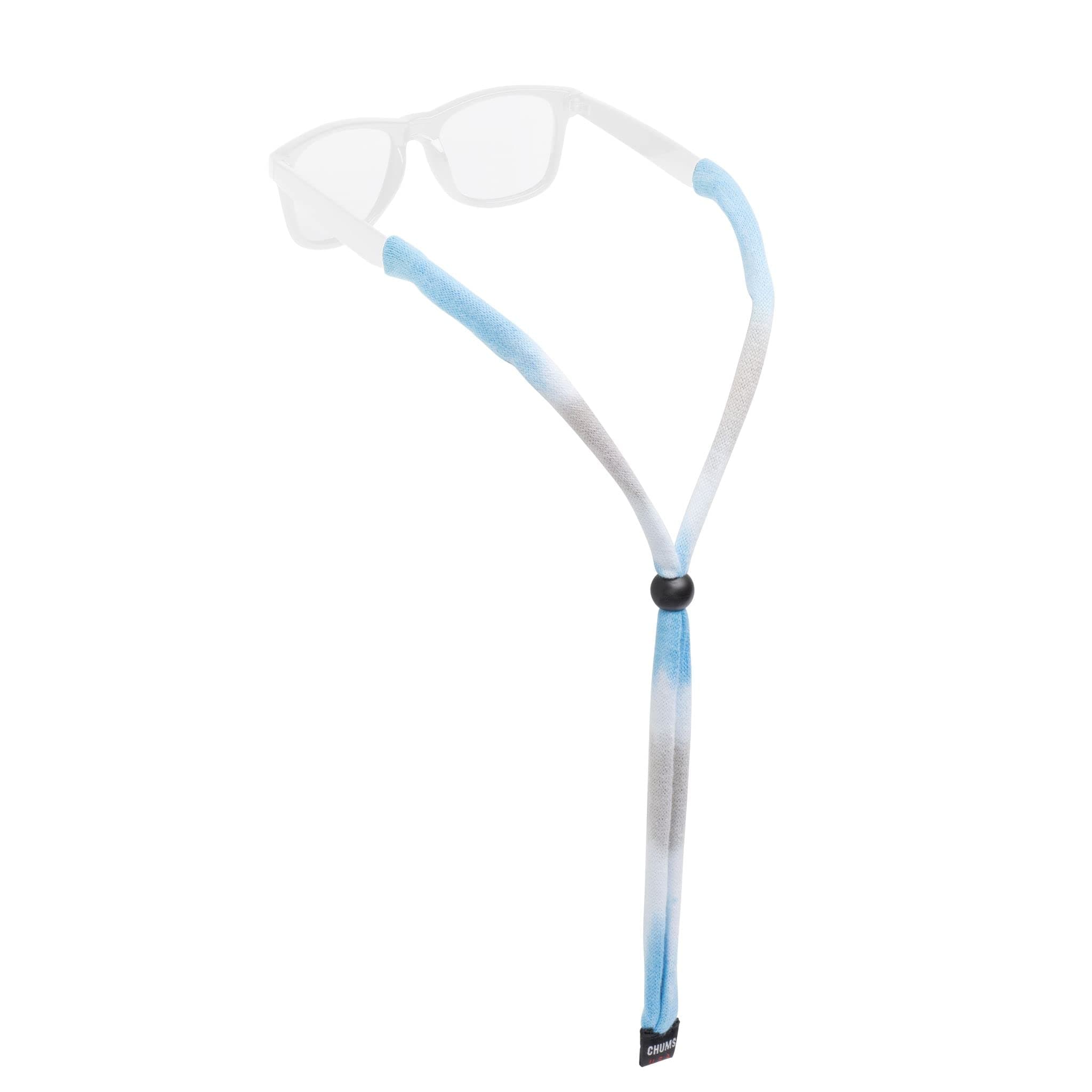 Cotton Standard Retainer