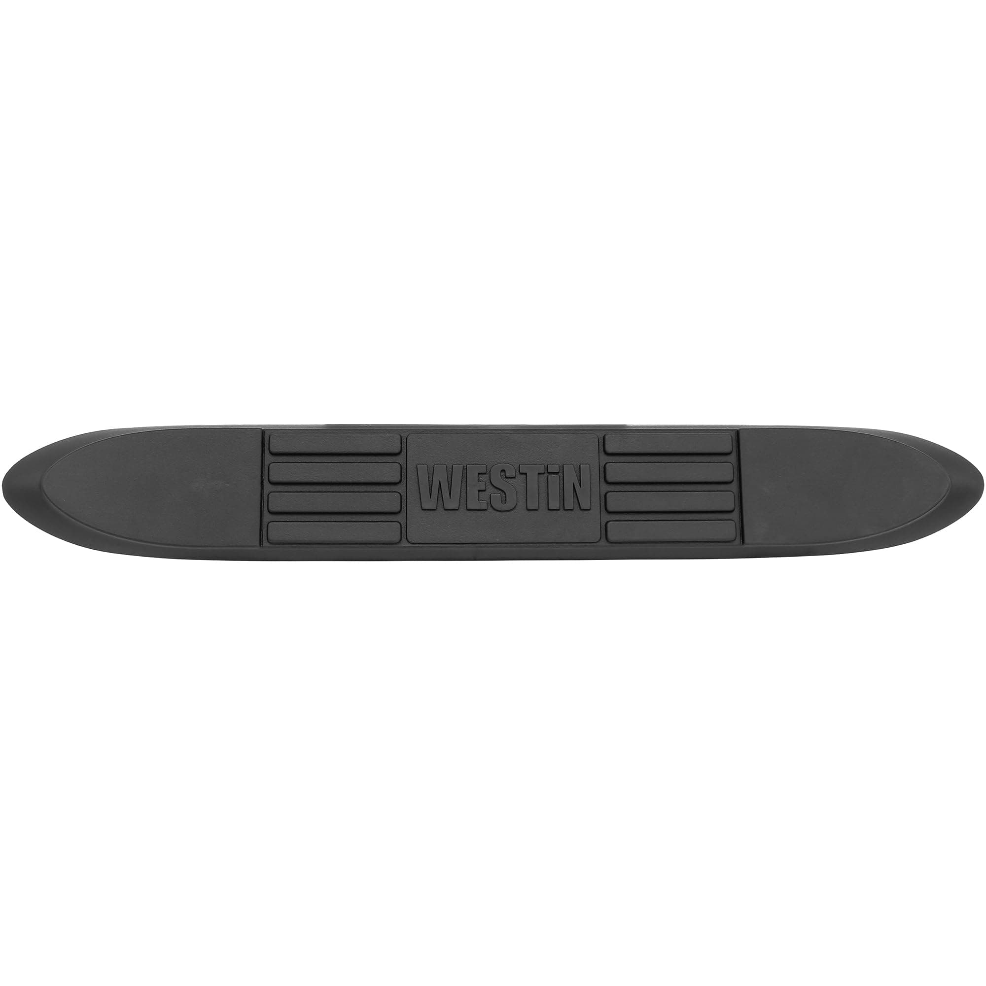 23-0001 E-Series Step Bar Pad