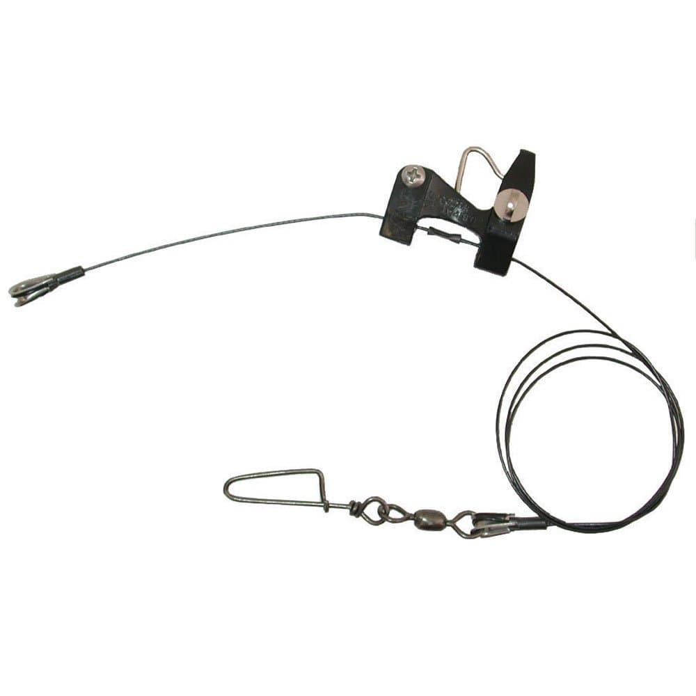 RC90 Downrigger Release Clip