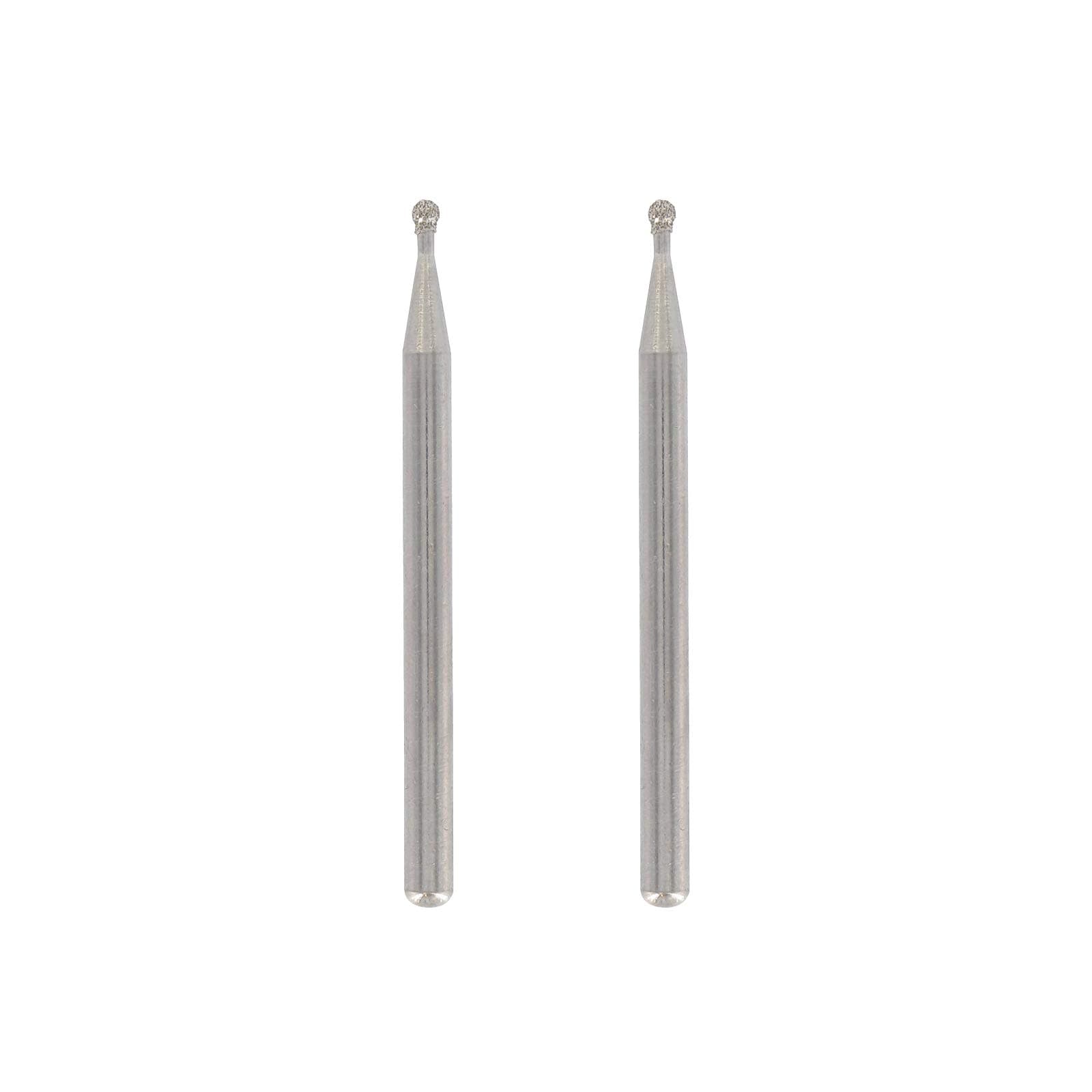 Diamond Wheel Point 2mm (7103)