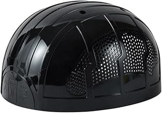 Safety Bump Cap with with Reflective Stripes, Lightweight and Breathable Hard Hat Head Protection Cap