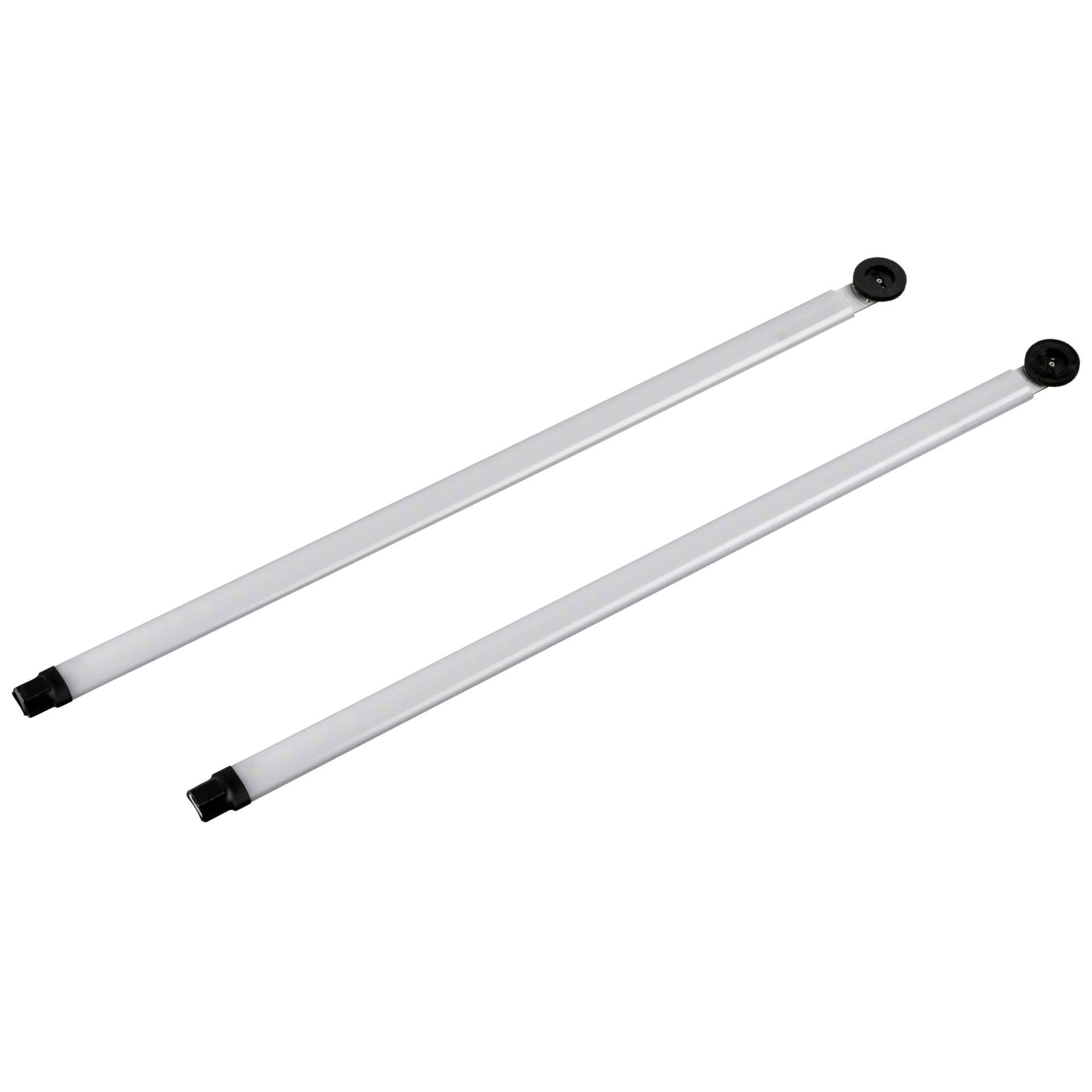 Foldio2 (Foldio2 Extra LED Set)