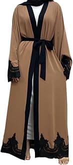 AFAVOM womens 66211amazon_jyunus Soft