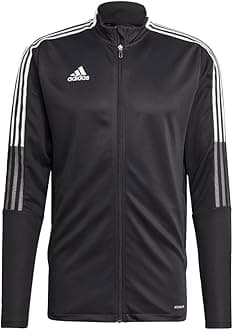 Men's Tiro 21 Track Jacket