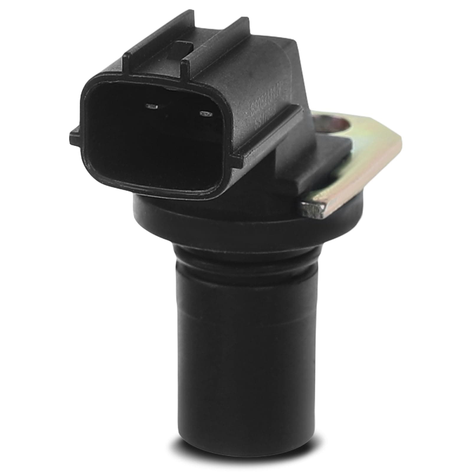 A-Premium Automatic Transmission Speed Sensor Compatible with Mazda 2 2011-2014 3 2004-2013 5 6 CX-7 2010-2012 Protege 1999-2003 Protege5 2003