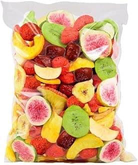 8 Flavoured dried fruit（125/250/500g）Dried Mixed Fruits,strawberry yellow peach red dates,Candied fruit,Vegetables,Dried Fruits,healthy snacks,instant casual snacks,Dried Apples (250g)