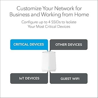 SXK50  (Add-on Satellite)