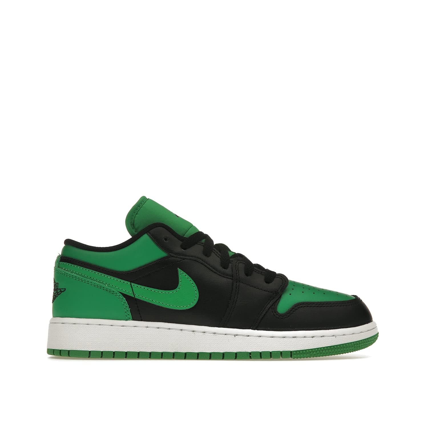 Jordan Men Trainer Sneaker