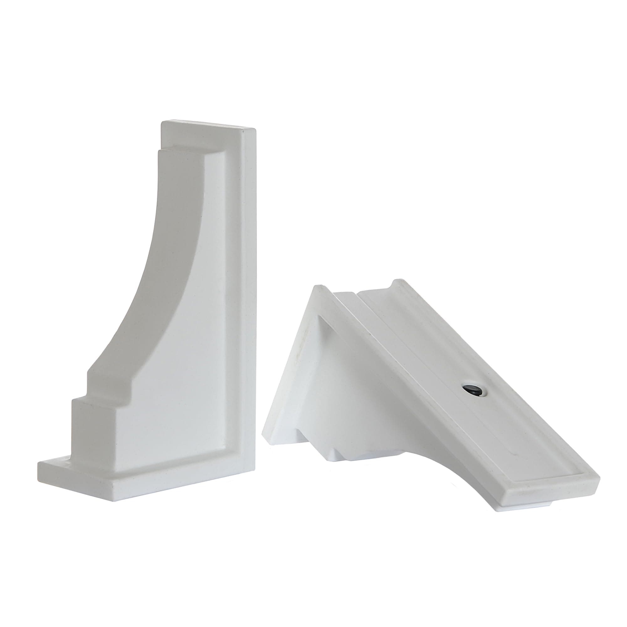 Fairfield Decorative Brackets