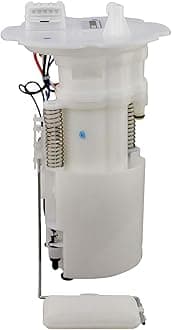 Hitachi FUP0008 Electric Fuel Pump