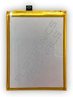 B-E1 Battery for vivo Y71i / Y71 / 1724/1801 / 1801i / Battery with 1 Year warranrty****(k27)