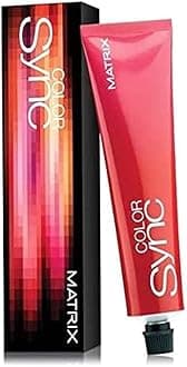 Colour Sync Dye, Color 6M