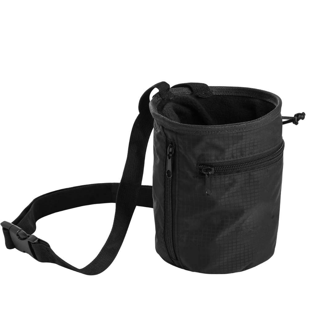 Climbing Chalk Bag