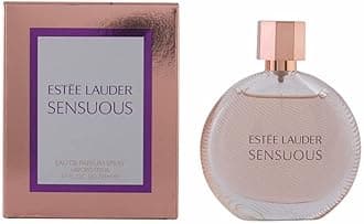 Sensuous by Estee Lauder Eau De Parfum Spray 1.7 oz for Women