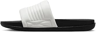 Nike Men's Adult Offcourt Adjust Slides