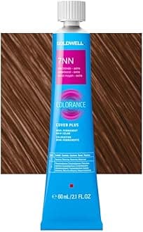 Colorance 7NN Tube 60 ml