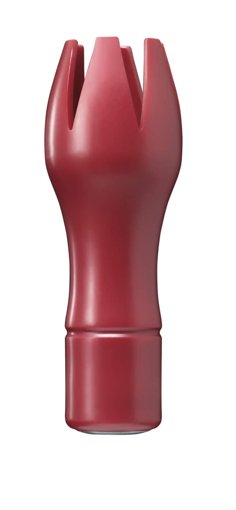 Carrick Tulip Shape N ozzle