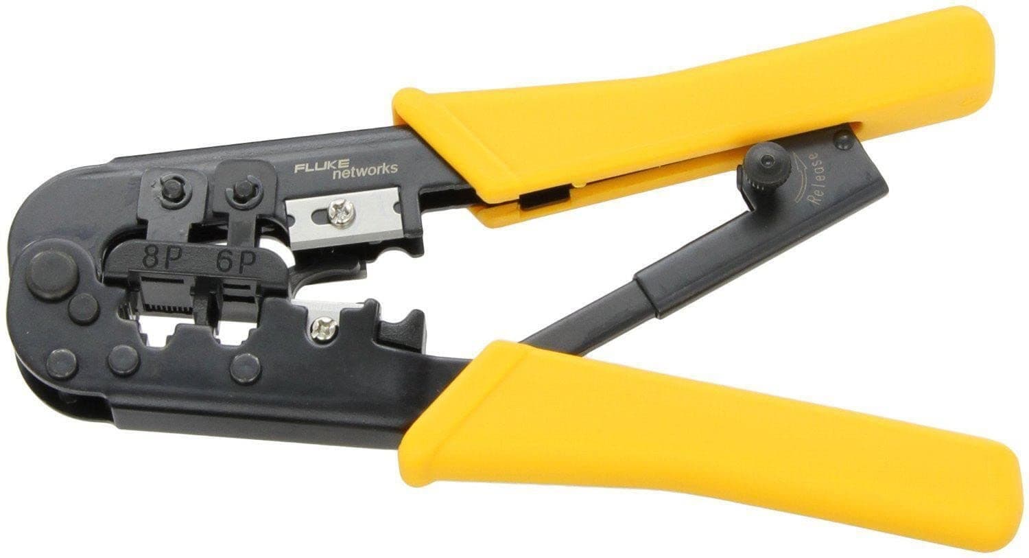 11212530 Modular Crimper