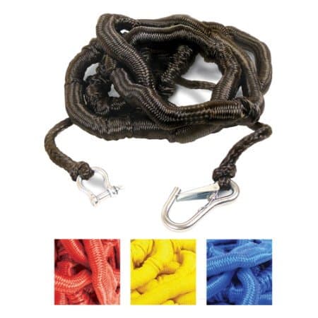 Anchor Buddy Anchor Line