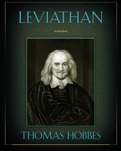 Leviathan Paperback – December 23, 2011