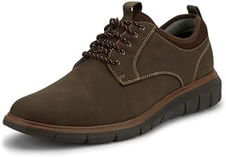 DOCKERSMen's Cooper Oxford