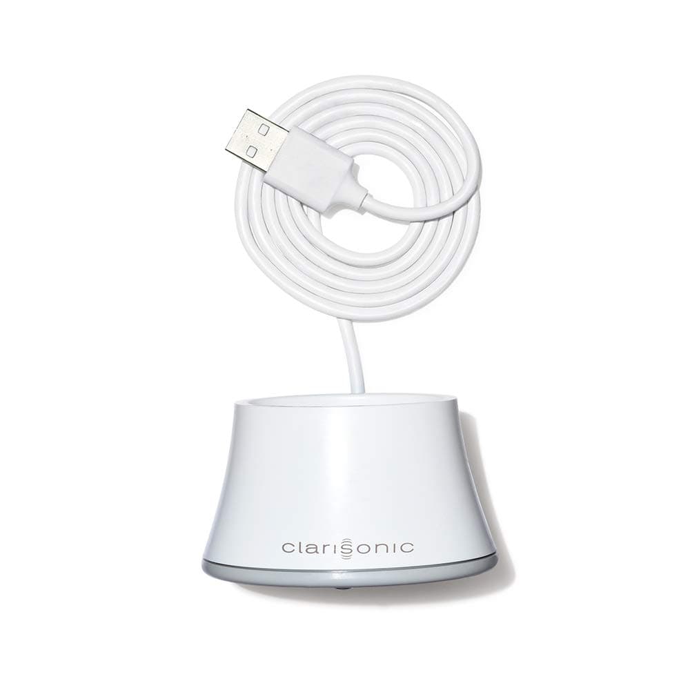 Clarisonic Mia Smart Replacement Charging Stand