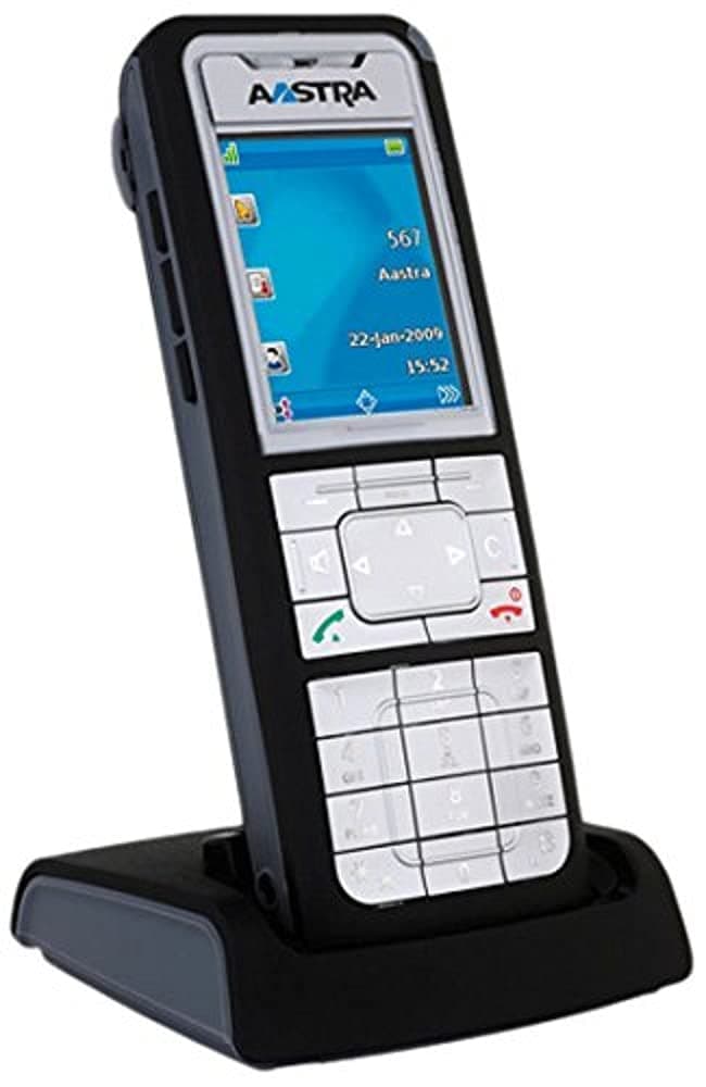 Mitel 622